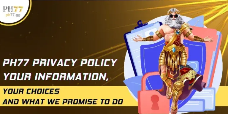 Vòng quay may mắn jss77 mỗi tuần