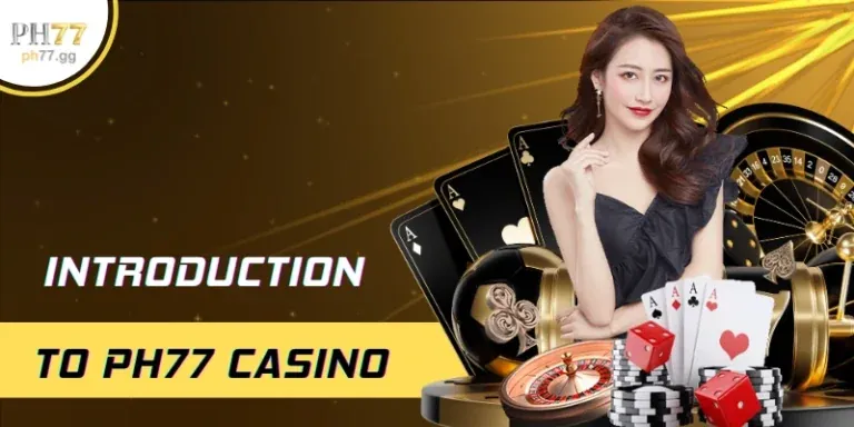 Các bước tham gia và đăng ký game bài JSS77
