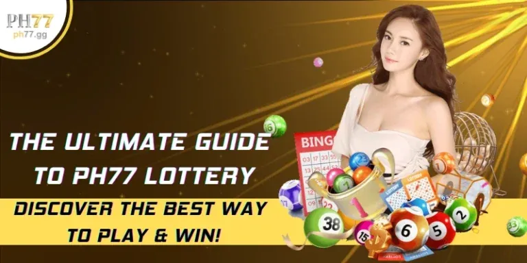 Khuyến mãi thưởng nạp đầu tại jss77