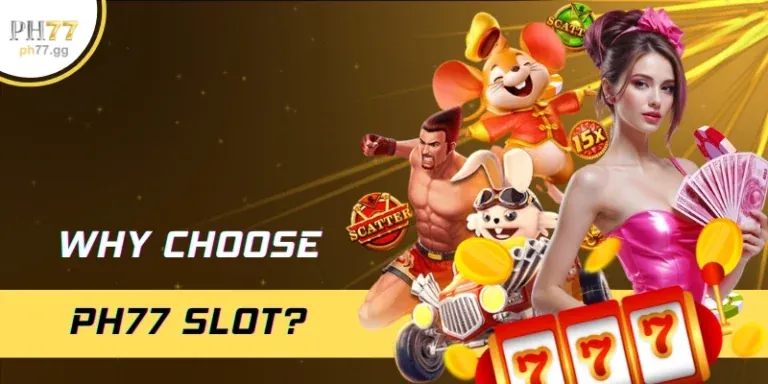 Thanh toán an toàn và nhanh chóng tại nhà cái jss77