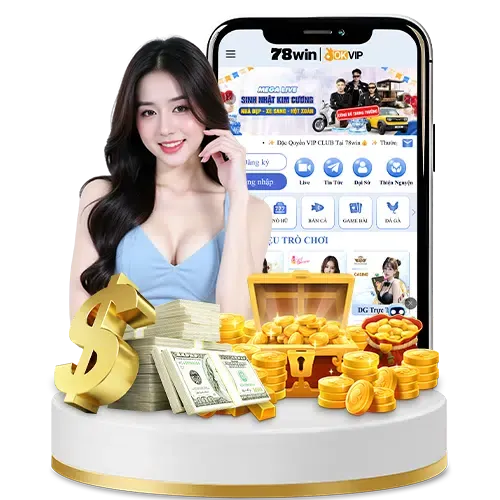 Game nổ hũ Tam Quốc tại JSS77