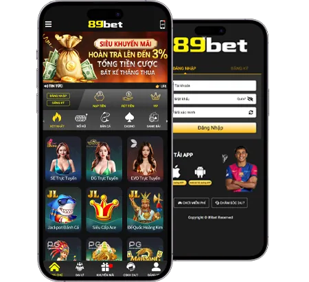 Game nổ hũ Vua Hải Tặc tại JSS77