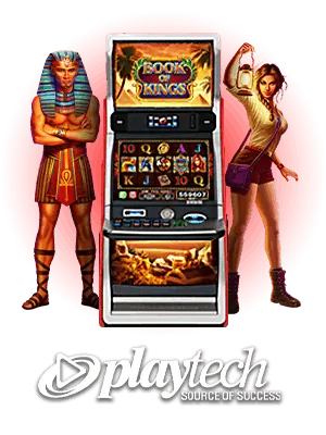 Người chơi trải nghiệm dịch vụ giải trí tại JSS77