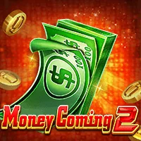 Bàn chơi Tài Xỉu sôi động tại JSS77