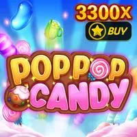Cơ hội trúng Jackpot lớn tại JSS77