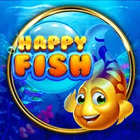Kho game Nổ hũ đa dạng và hấp dẫn