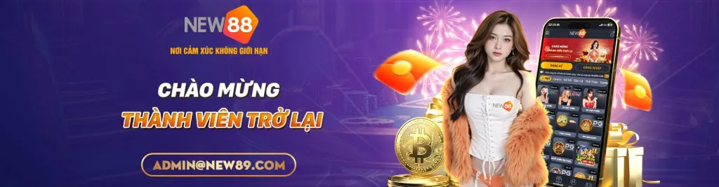 JSS77 hỗ trợ khách hàng 24/7