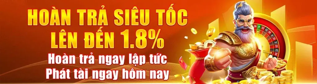 Nổ hũ, Tài Xỉu hay Thể thao tại JSS77: Lựa chọn nào cho bạn?