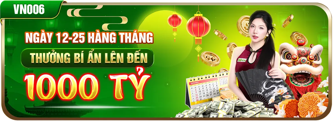 Dịch vụ hỗ trợ khách hàng JSS77 chuyên nghiệp