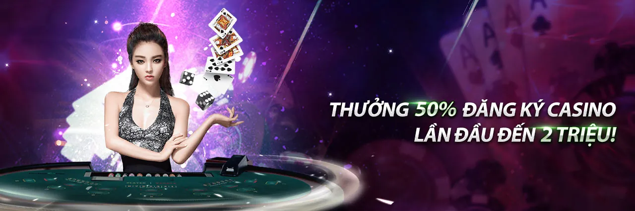 Nền tảng giải trí trực tuyến JSS77