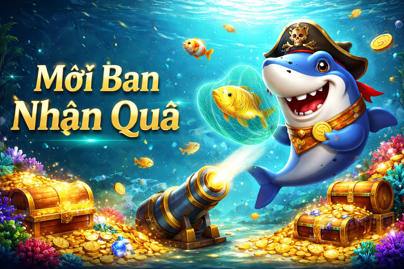 Sảnh thể thao JSS77 với giao diện hiện đại