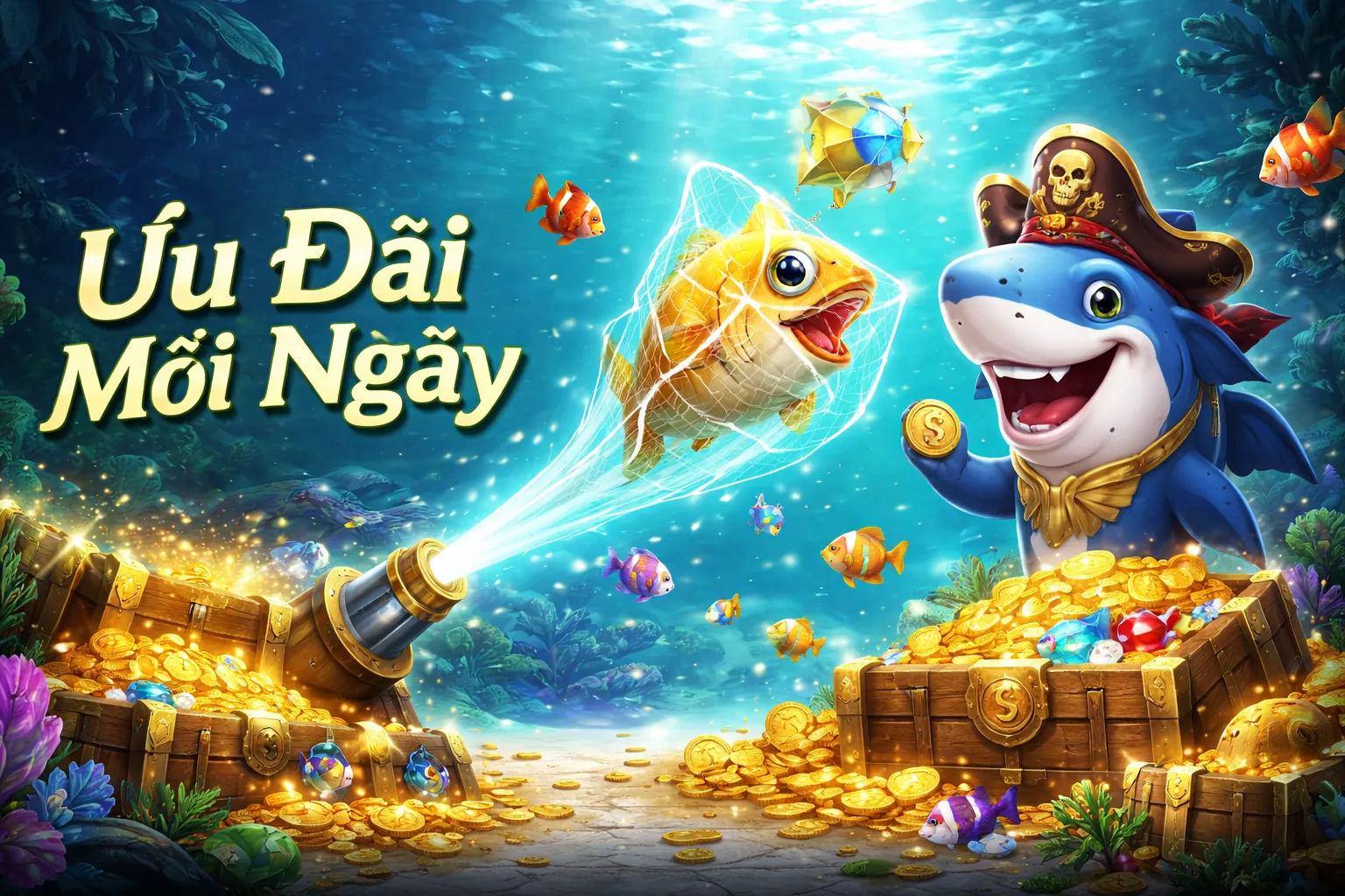 Tải app JSS77 trải nghiệm ngay