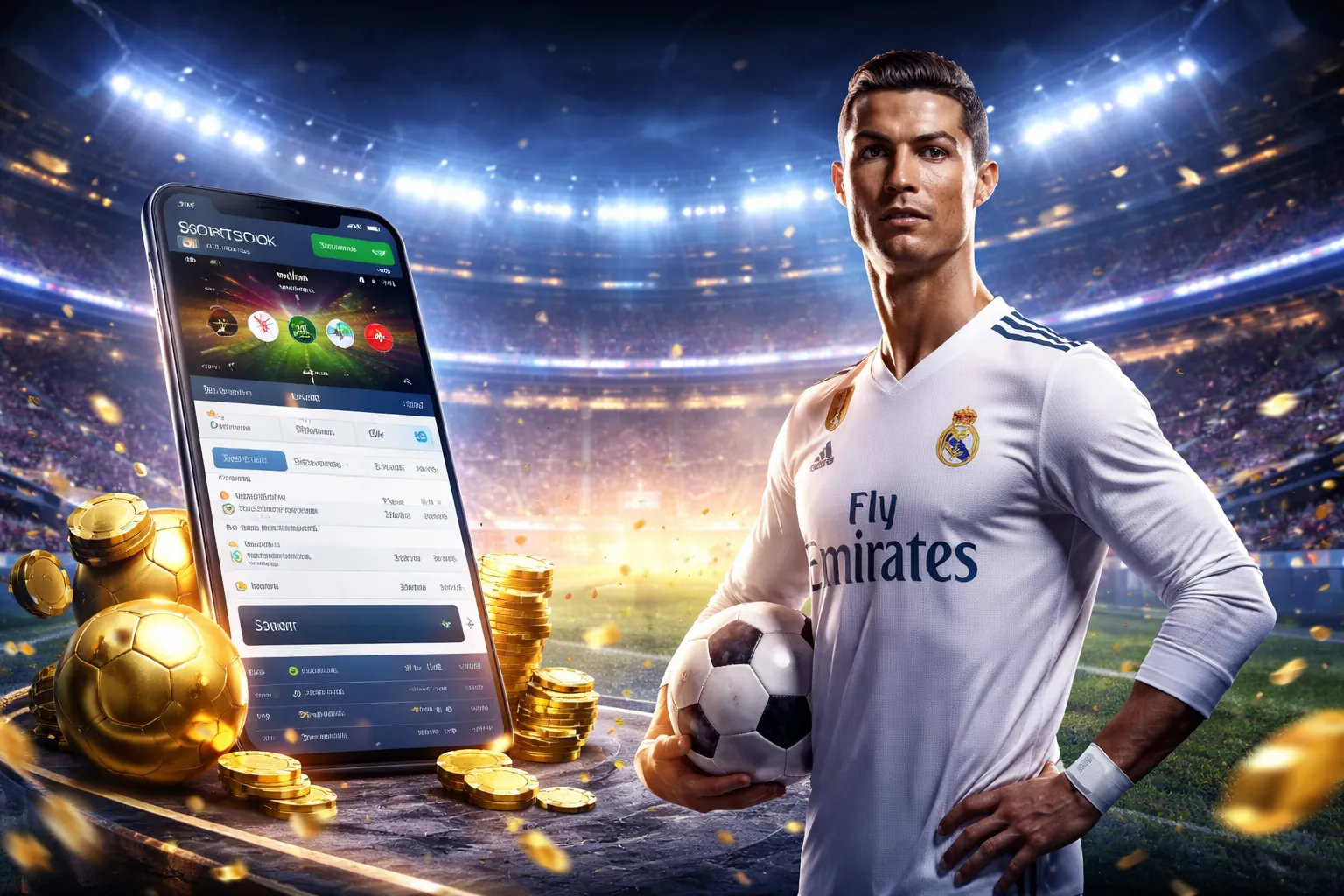 jss77 sảnh game bài hiện đại và uy tín