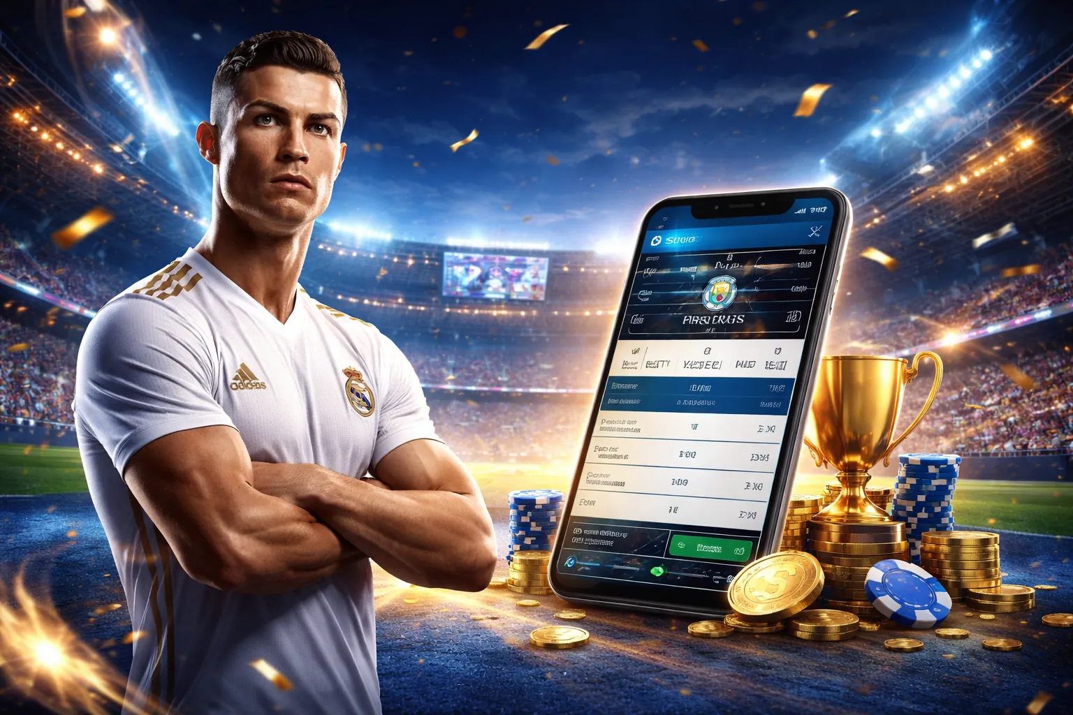 Kinh nghiệm chơi game tại JSS77 từ A đến Z cho người mới