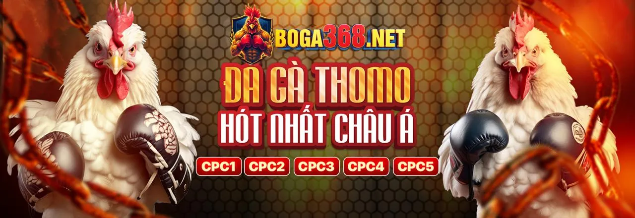 Game bắn cá JSS77 với đại dương sống động và phần thưởng giá trị