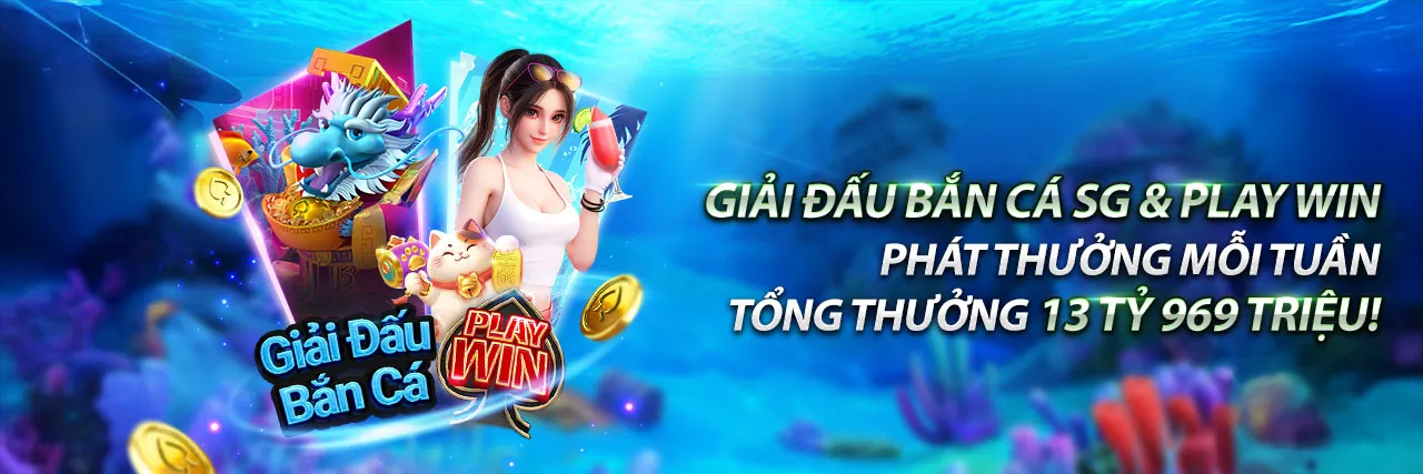Đấu trường đá gà trực tiếp JSS77
