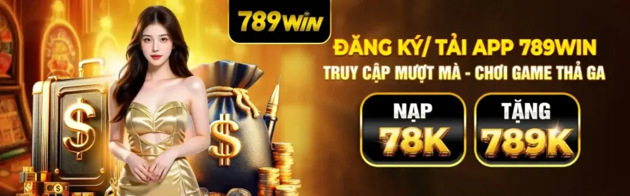 Đăng ký JSS77 - Tạo tài khoản nhận 77K khuyến mãi 2026