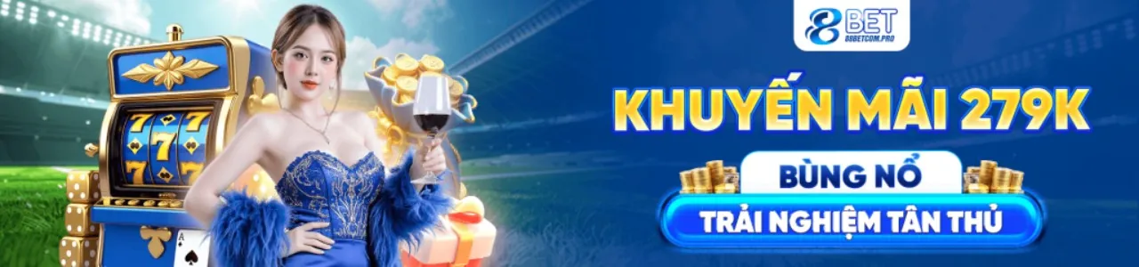 Khám phá thế giới giải trí trực tuyến tại jss77