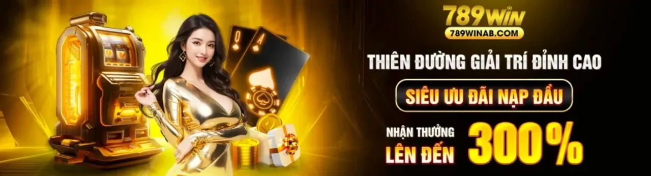 Về chúng tôi JSS77 - Nền tảng giải trí trực tuyến hàng đầu