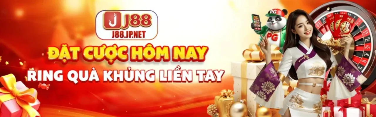 Tổng quan về các trò chơi Nổ hũ, Tài Xỉu và Thể thao tại JSS77