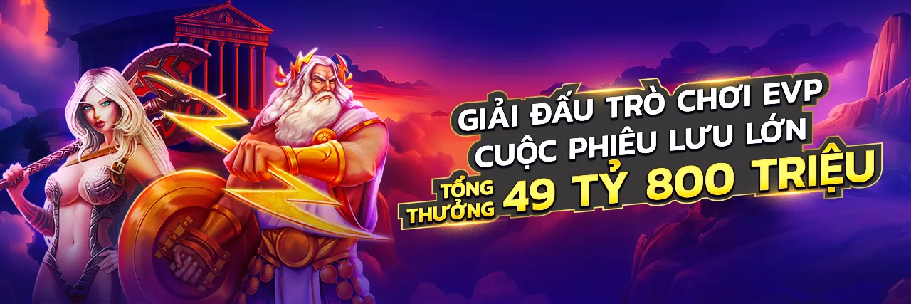 Giá trị cam kết của JSS77 - Minh bạch, công bằng, an toàn