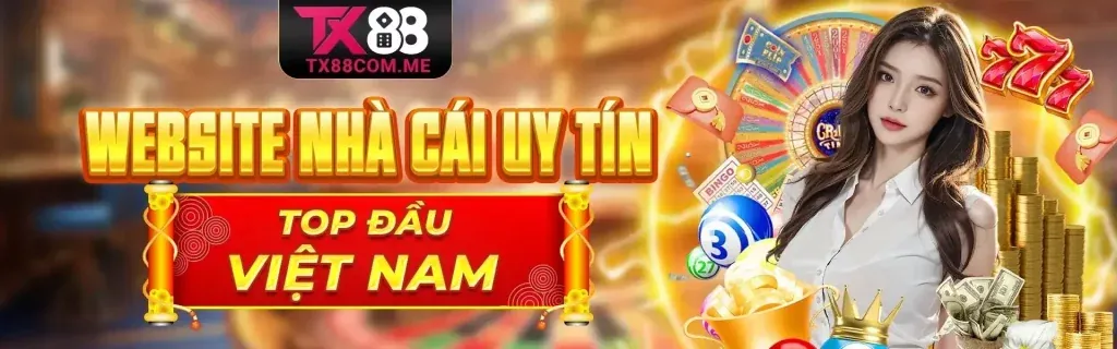 Sảnh game bài JSS77 - Khám phá thế giới giải trí đẳng cấp