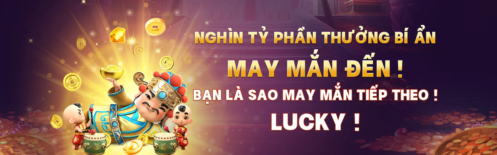 Khuyến mãi JSS77 - Ưu đãi hấp dẫn mỗi ngày