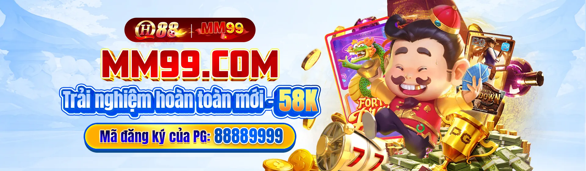 Hình ảnh minh họa điều khoản dịch vụ của JSS77