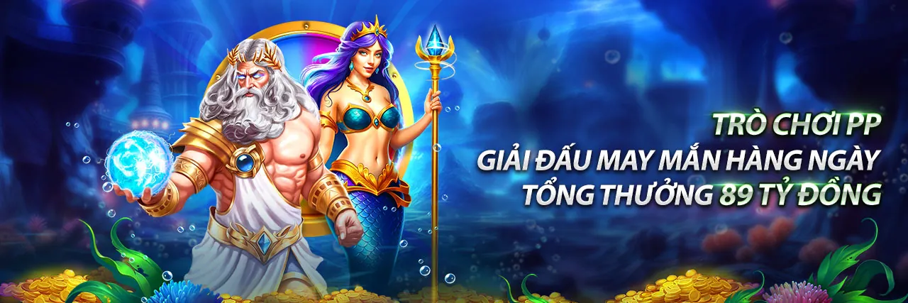Tải app cá cược JSS77 nhanh chóng