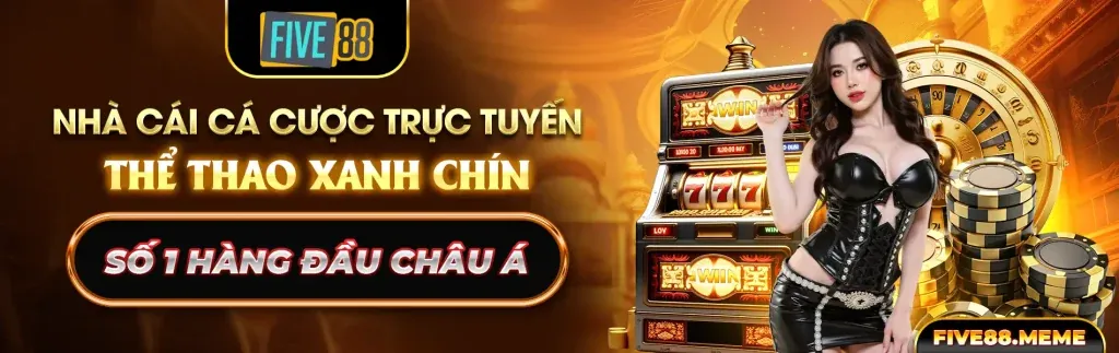 Nổ hũ JSS77 - Trải nghiệm game slot đổi thưởng uy tín