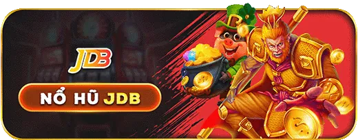 Game bài jss77 chất lượng sảnh game