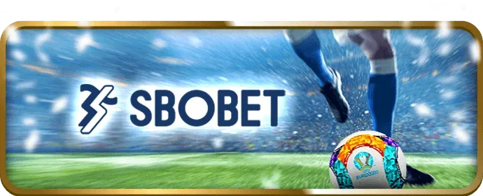 Lựa chọn game thú vị tại jss77 casino online