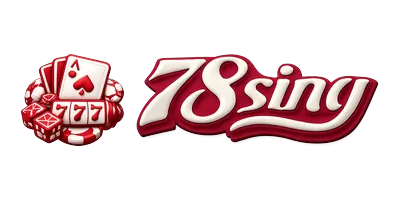 Sòng bài trực tuyến JSS77