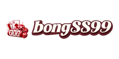 Logo liên kết game JSS77 