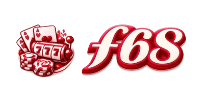 Đối tác 3 - ưu đãi game bài

