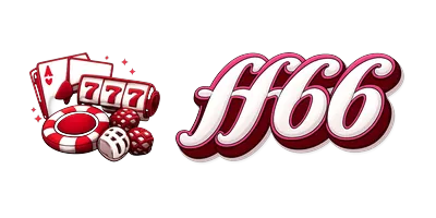 Nổ hũ đổi thưởng JSS77