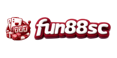 Lô đề JSS77