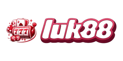 Logo đối tác game JSS77
