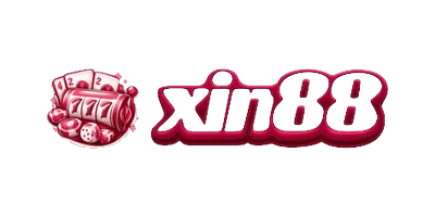 Nổ hũ JSS77