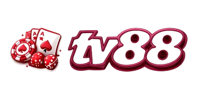 Bắn cá đổi thưởng JSS77