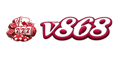 Cá cược thể thao JSS77