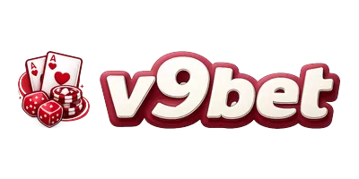 Đối tác 5 - ưu đãi nổ hũ
