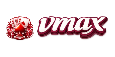 Logo đối tác JSS77 thứ 5