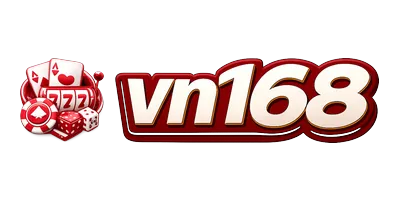 Logo đối tác JSS77 2