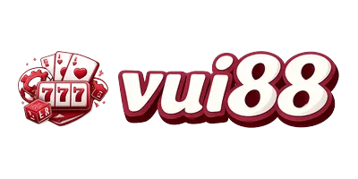 Bắn cá JSS77