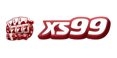 Cá cược Esports - thể thao điện tử hấp dẫn cùng jss77