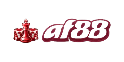 Logo ứng dụng JSS77