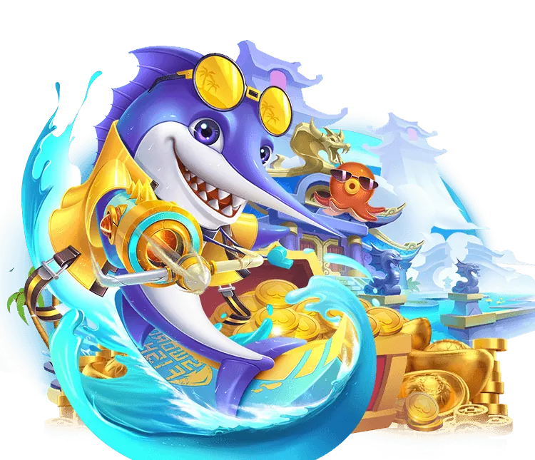Tải game JSS77 cho Android