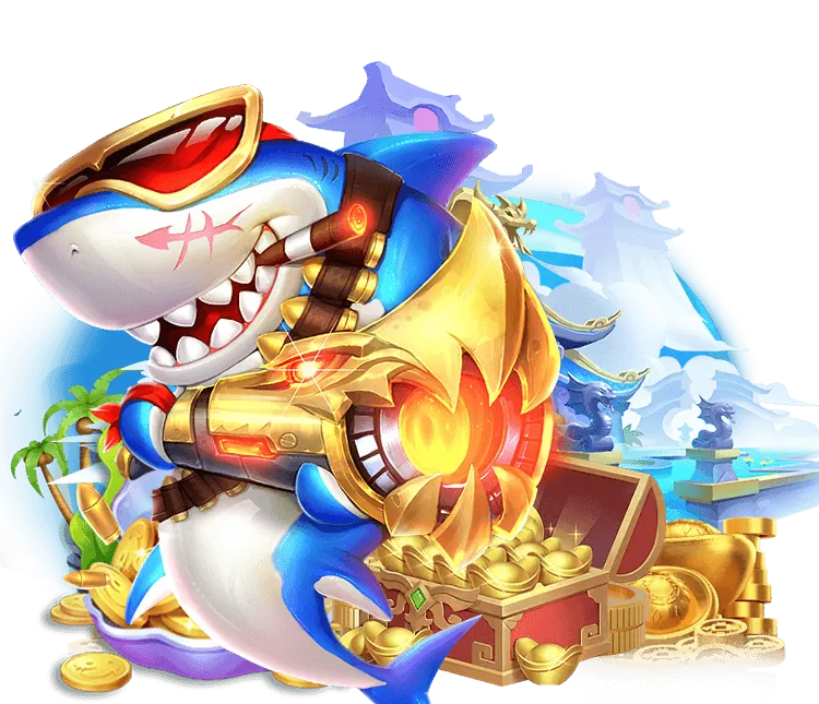 Tải game JSS77 cho iOS