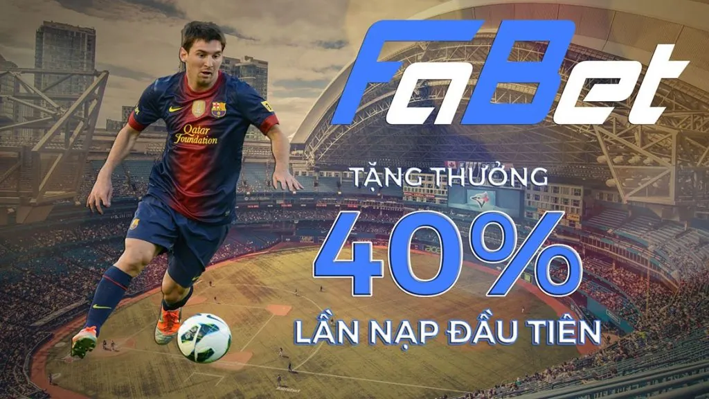 Bước 1 - Đăng ký tài khoản Nổ hũ JSS77